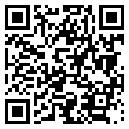 QR Code for Imt in Tempe, AZ 85283