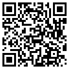 QR Code for In-Ex Design in Phoenix, AZ 85014