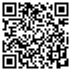 QR Code for Indeus in Tucson, AZ 85711