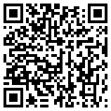 QR Code for Into the Spectrum Services in Scottsdale, AZ 85255