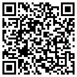QR Code for Kim L Johnson Phd-Psychologist in Mesa, AZ 85210