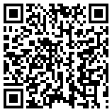 QR Code for Joshua Tree & Landscape in Sedona, AZ 86336