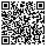 QR Code for Marlene Joy in PARADISE VALLEY, AZ 85253