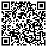 QR Code for K & Q Interiors in Scottsdale, AZ 85251