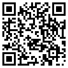 QR Code for Ka Cycle in Cottonwood, AZ 86326