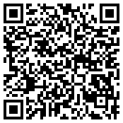 QR Code for Kirks Studio for the Performing Arts in Scottsdale, AZ 85259