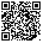 QR Code for Ko Fax in PEORIA, AZ 85381