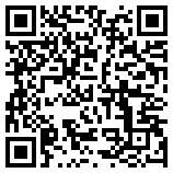 QR Code for Kumon Learning Center in Phoenix, AZ 85048