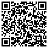 QR Code for Lakeside Village Apartments in Tucson, AZ 85730