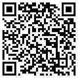 QR Code for Land Technologies in Chandler, AZ 85225