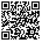 QR Code for Laser Works in Tucson, AZ 85730