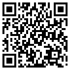 QR Code for Lesser C in Scottsdale, AZ 85258