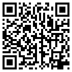 QR Code for Lin Shin in Tempe, AZ 85281