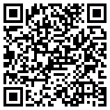 QR Code for Lovingkindness Pentecost Church in Mesa, AZ 85201