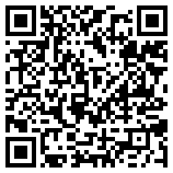 QR Code for Loyd Parker Design in Scottsdale, AZ 85257