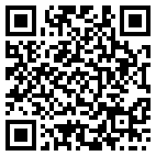 QR Code for Luminaria in Eloy, AZ 85131