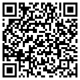 QR Code for Malone Meat and Poultry in Tucson, AZ 85713