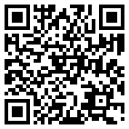 QR Code for Marc Center in MESA, AZ 85210