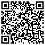 QR Code for Marks Sondra PLLC in Chandler, AZ 85226