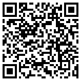 QR Code for Meb Management in Tucson, AZ 85701