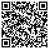 QR Code for Medical Computer Systems in Glendale, AZ 85310