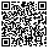 QR Code for Meester Vernon R in Peoria, AZ 85345