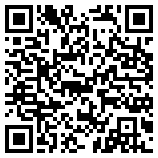 QR Code for Menlo Park Liquors in Tucson, AZ 85745