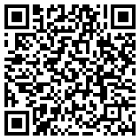 QR Code for Mesa DR Locks & Doors in Mesa, AZ 85210