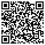 QR Code for Michael's Cafe in Phoenix, AZ 85013
