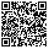 QR Code for Micro Chip Windshield Repair in TUCSON, AZ 85710