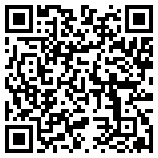 QR Code for Micronet Technical Services in Scottsdale, AZ 85259