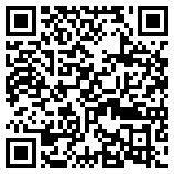 QR Code for Middelton Electric in Mesa, AZ 85215
