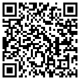 QR Code for Miromar Investment in Tucson, AZ 85713