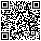 QR Code for Mission Packing in Yuma, AZ 85364