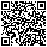 QR Code for Molera Alvarez in Phoenix, AZ 85016