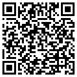 QR Code for The MOORE LAW FIRM in Tucson, AZ 85712