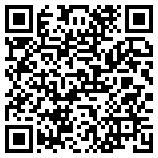 QR Code for Mountain View Mobile Home Ranch in Apache Junction, AZ 85120