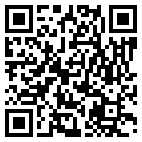 QR Code for Mr Sounds in Phoenix, AZ 85009
