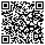 QR Code for Net Zero Solar in Sierra Vista, AZ 85635