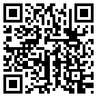 QR Code for Nguyen Lan DDS in PHOENIX, AZ 85033