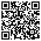 QR Code for Novelle in Phoenix, AZ 85016