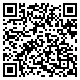 QR Code for Ochoa Landscaping in Tucson, AZ 85719
