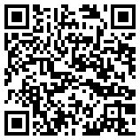 QR Code for Saguaro Corners Restaurant & Bar in Tucson, AZ 85730