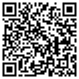QR Code for Omnitronix Engineering in Cottonwood, AZ 86326