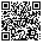 QR Code for Orso Joseph in Phoenix, AZ 85033