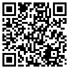 QR Code for Oscar Pallets in Phoenix, AZ 85009