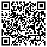 QR Code for AZ Overland Blueprint in Phoenix, AZ 85016