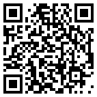 QR Code for Panda One in Tucson, AZ 85705