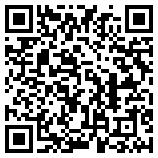QR Code for Parkview Properties in Surprise, AZ 85374