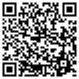 QR Code for Payson Packaging in Payson, AZ 85541